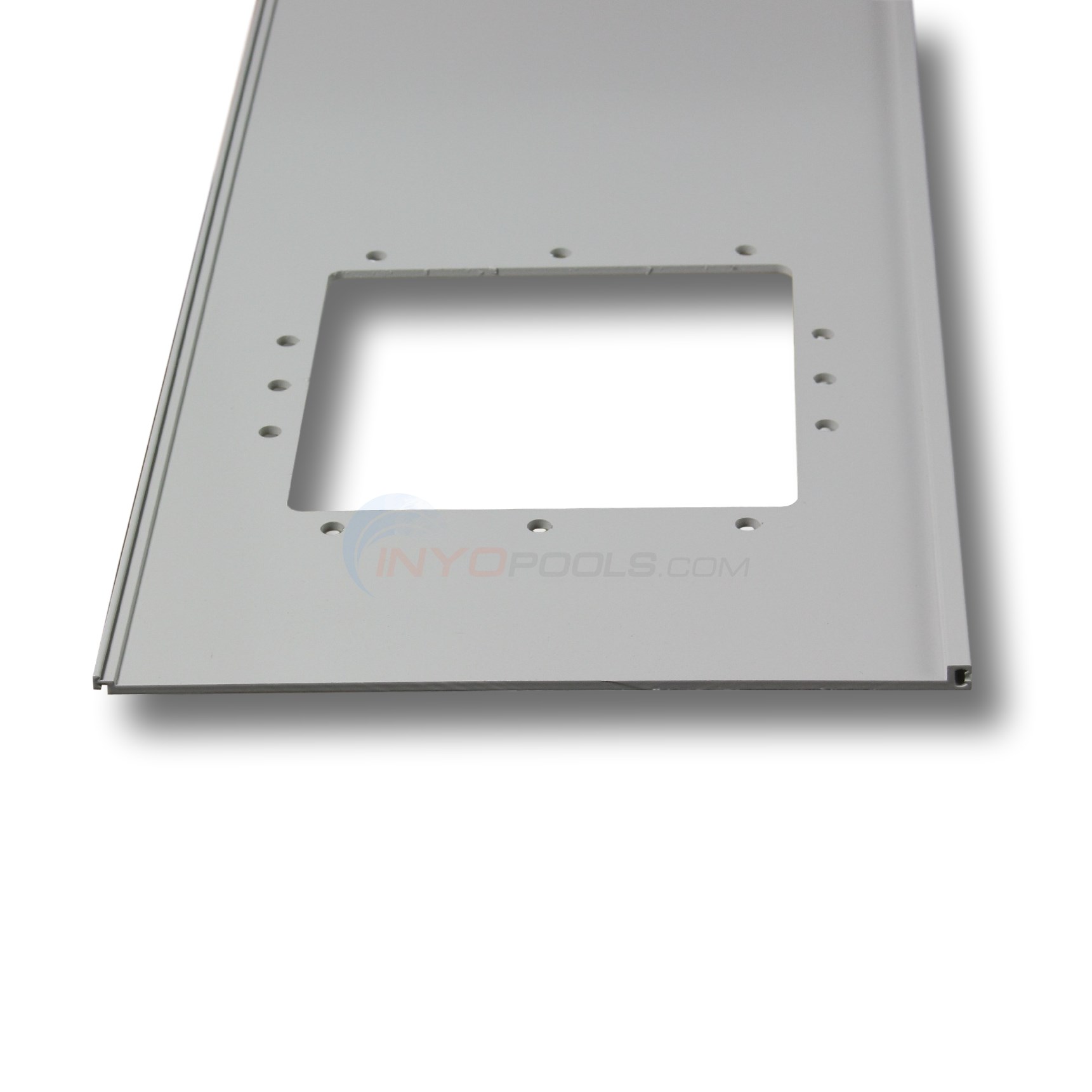 Wilbar SKIMMER SLAT 54" (53 5/8") (Single) - 26341