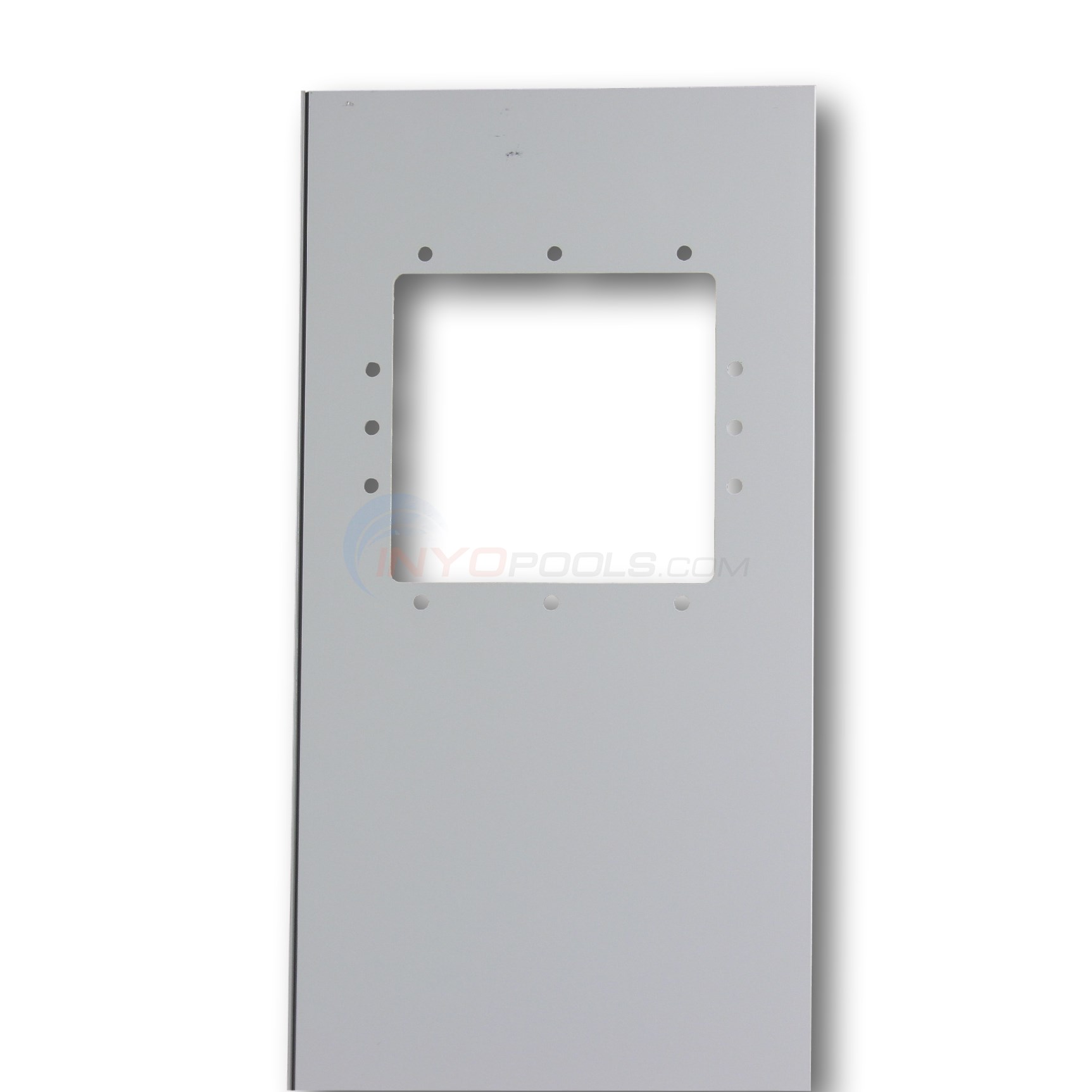 Wilbar SKIMMER SLAT 54" (53 5/8") (Single) - 26341