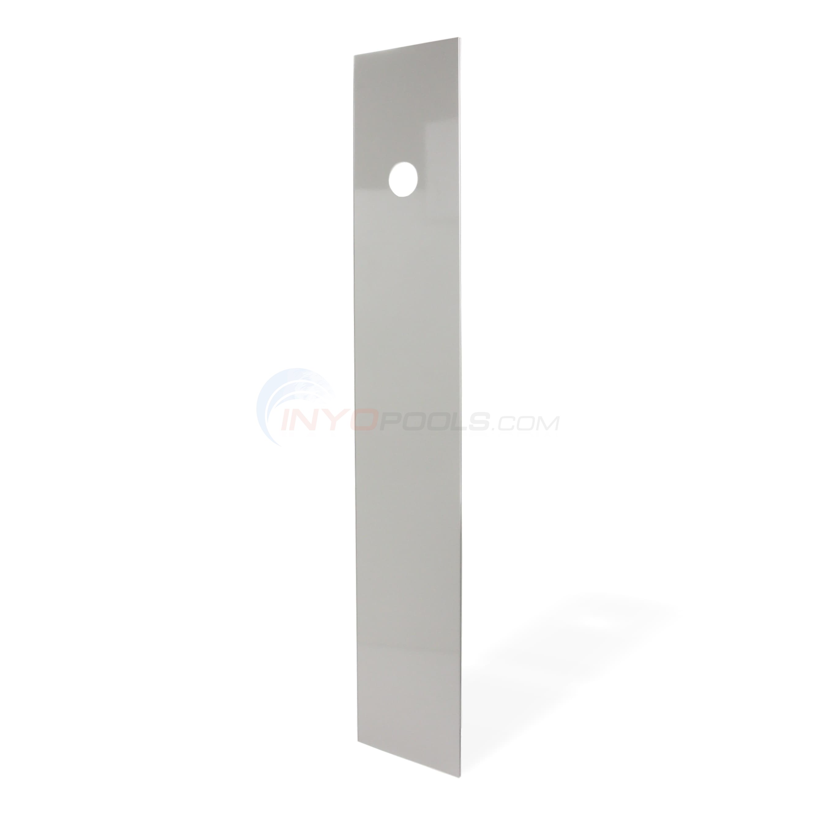 Return Slat 53 5/8” (Single)