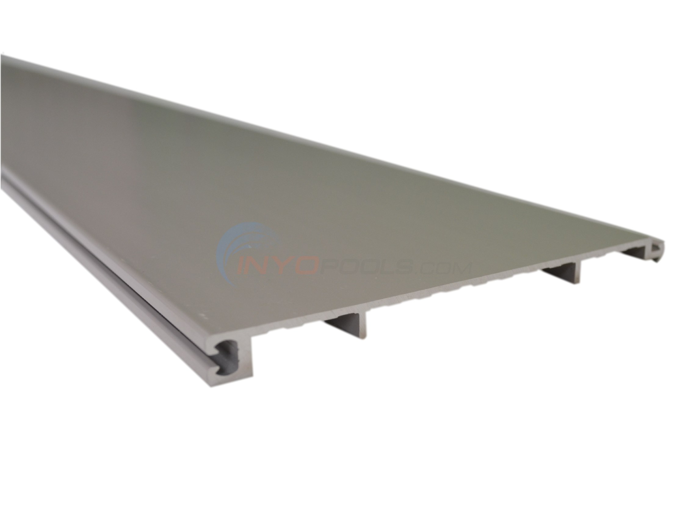 Regular Slat 53 5/8” (Single)