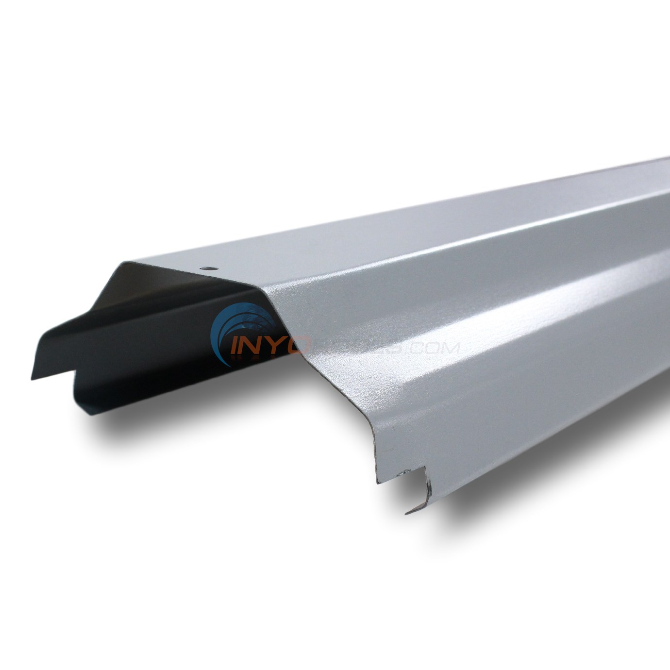 Wilbar Upright 51-13/16"  (Single) - 27034