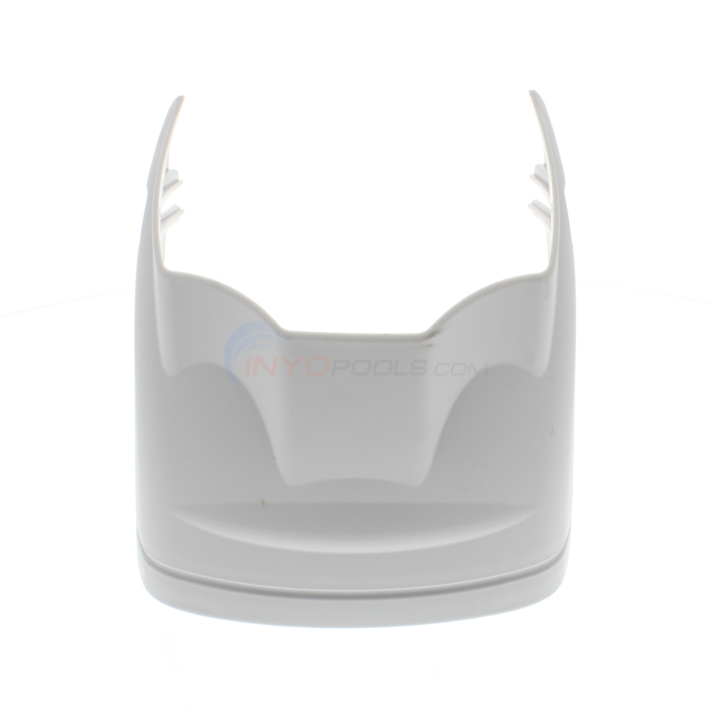 Wilbar Top Cap Bottom Boot (Single) - 27079