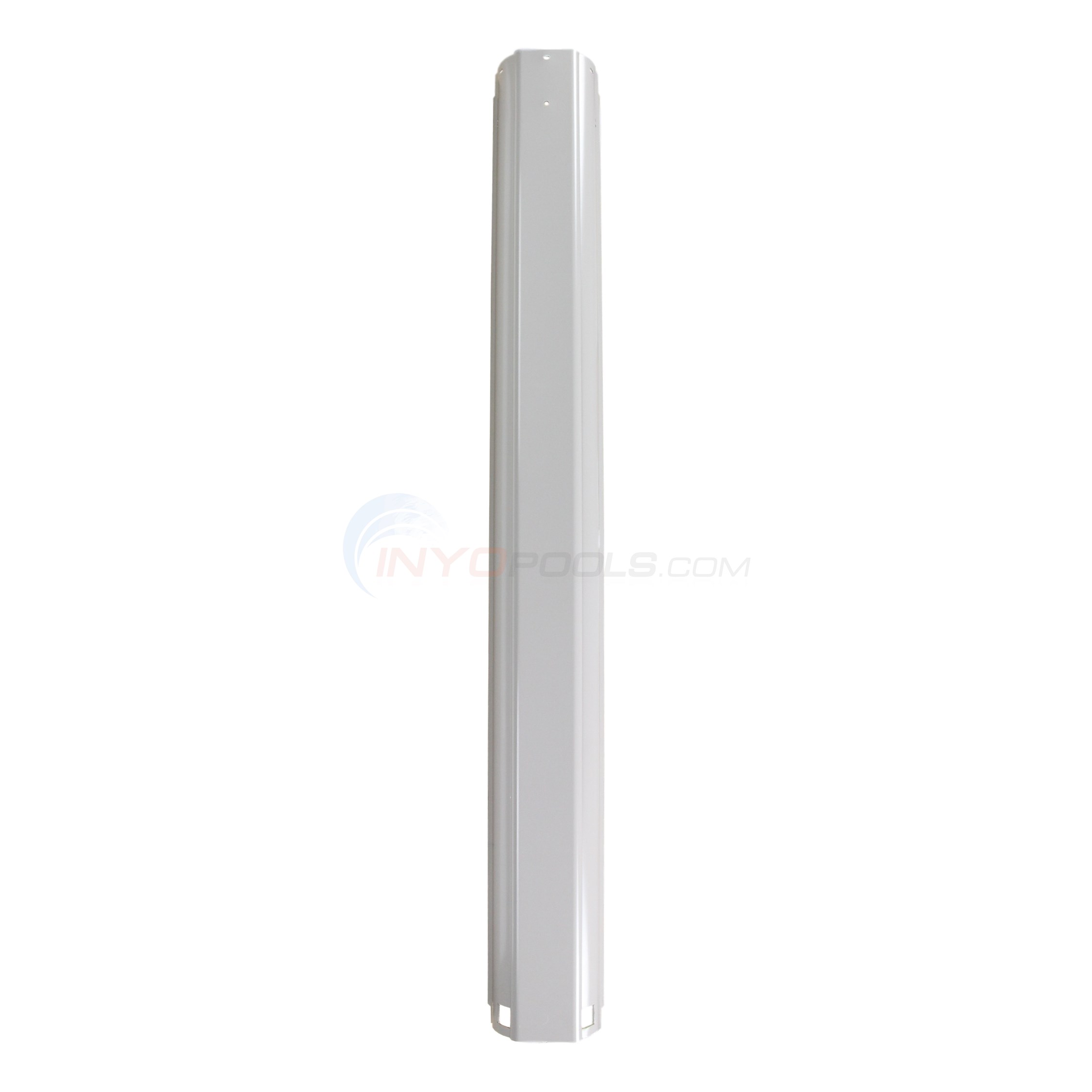 Wilbar Up Right 53 13/16" (Single) - 29799