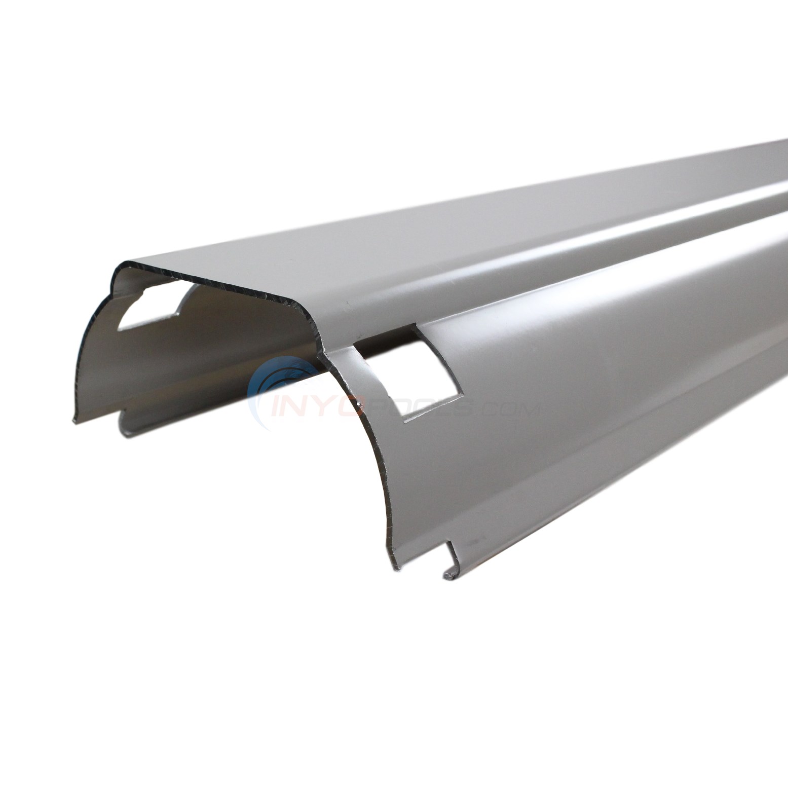 Wilbar Up Right 53 13/16" (Single) - 29799