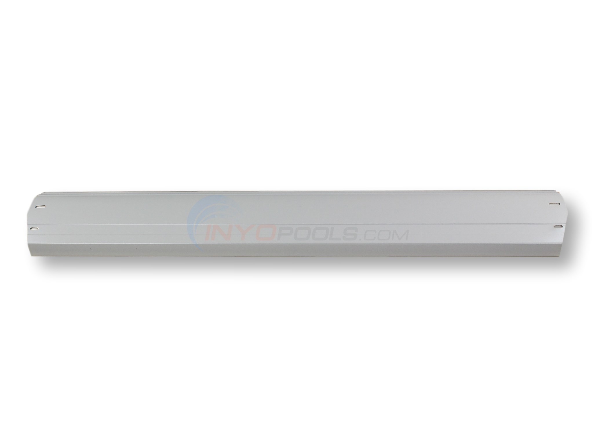 Top Rail  51-29/32" (Single)