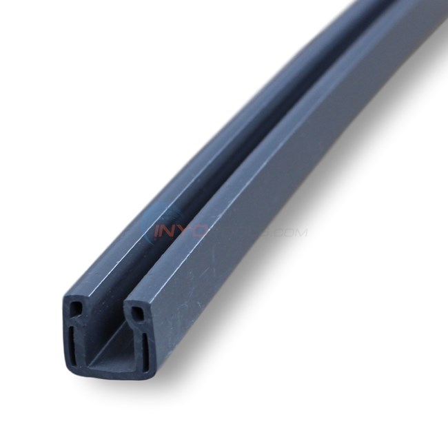 Wilbar Inner Stabilizer 56-1/16