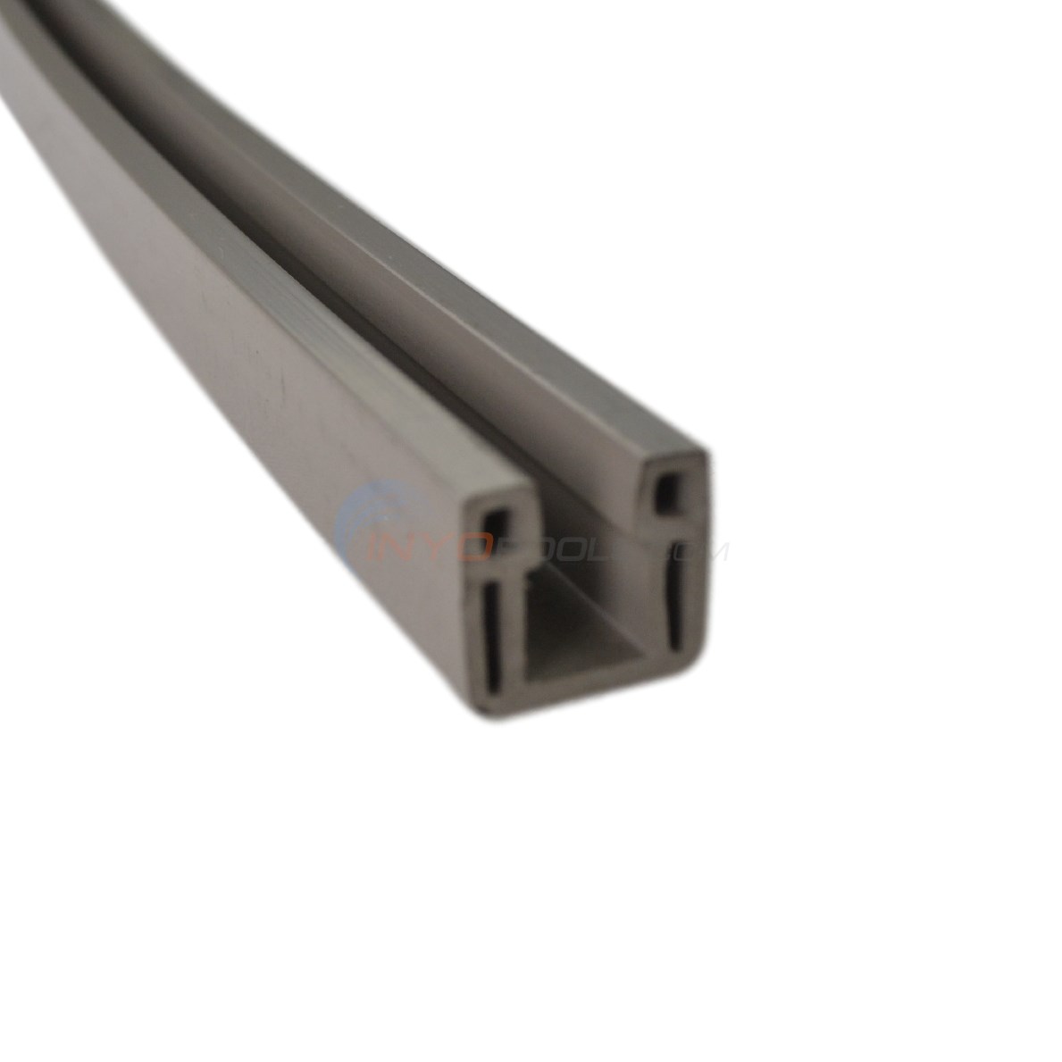 みーぽろ primed-mmi-door-french-doors-