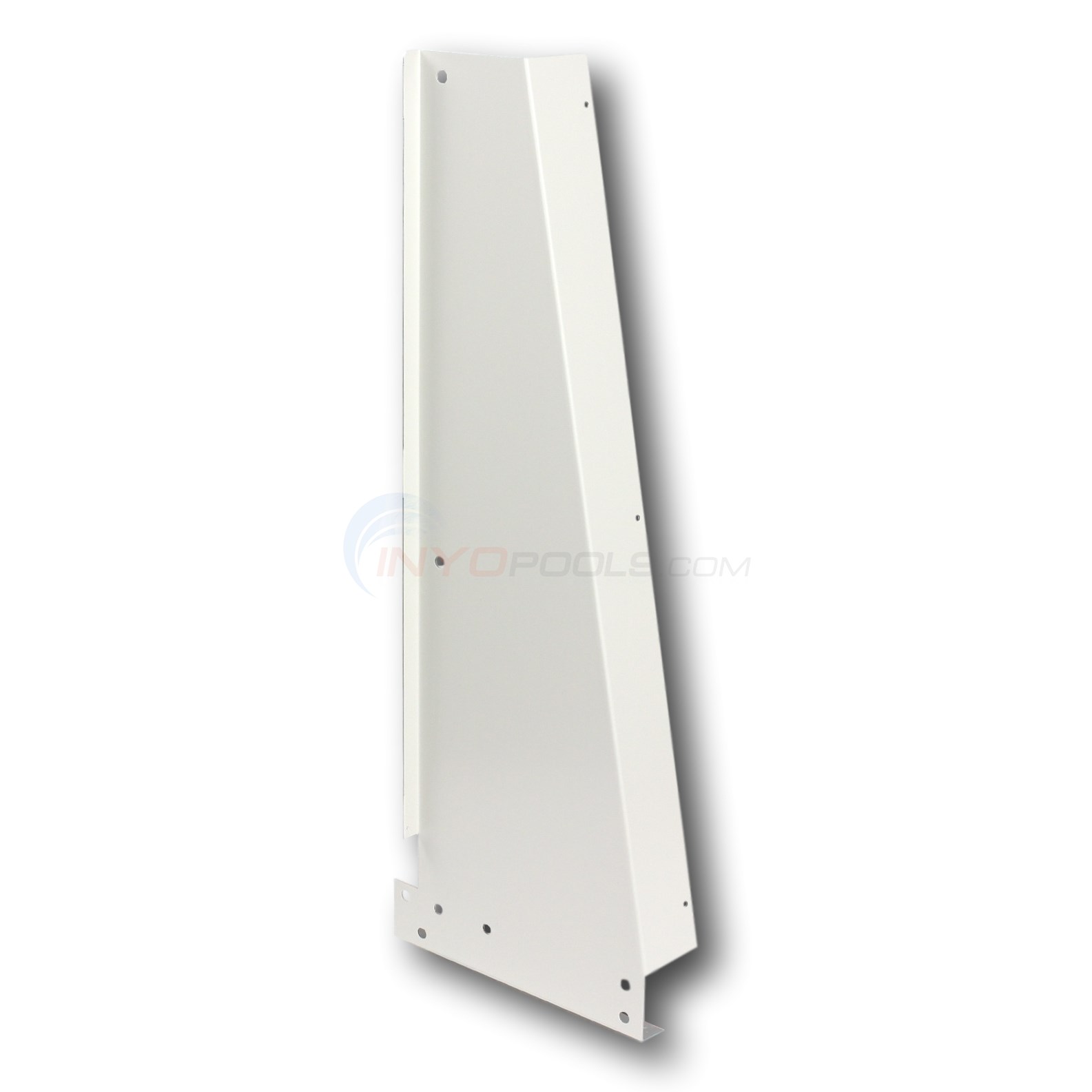 Yardmore Gussett Left (Single)