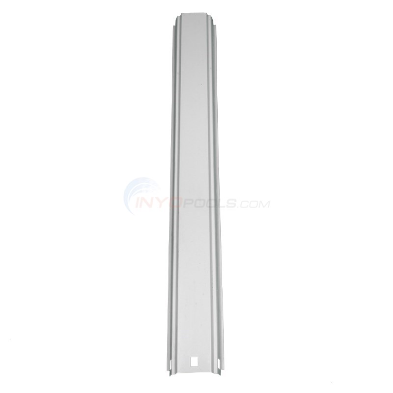 Up Right (5.5") 51 13/16" (8 pack)