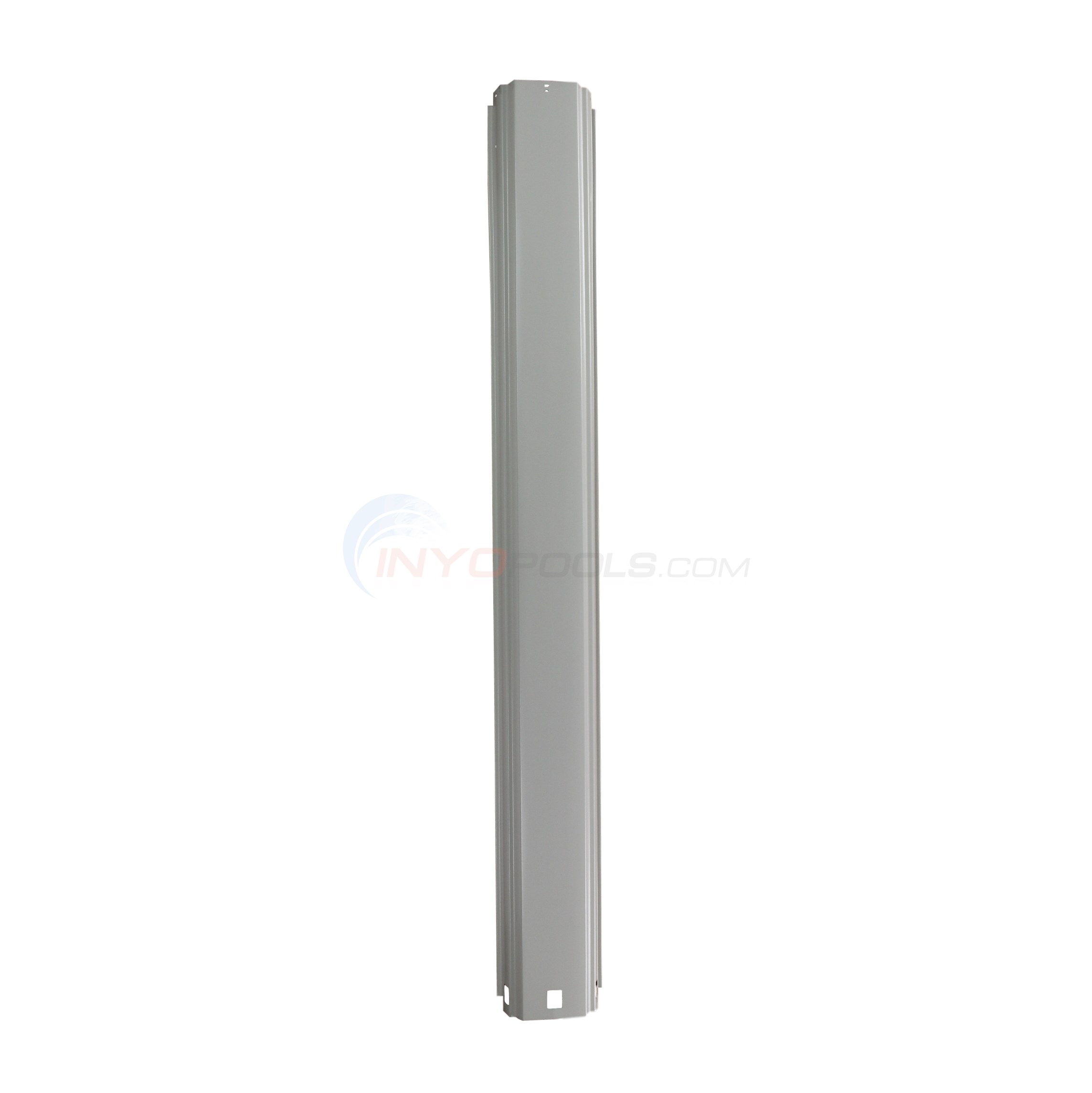 Wilbar Up Right 53 13/16'' (Single) - 35030