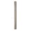 Wilbar Upright 4.5" x 51-13/16", Sand, Single - 21430
