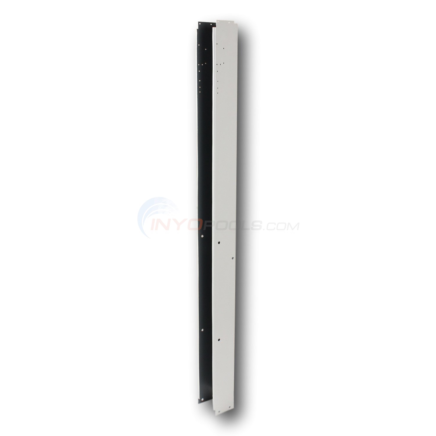 Wilbar Up Right 47-13/16 INCH (Single) - 35748