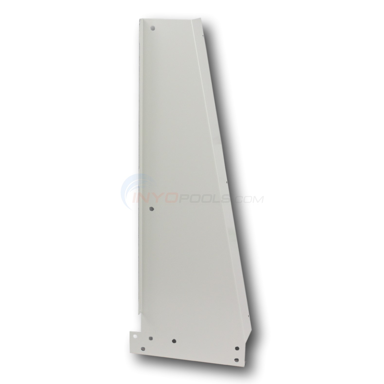 Wilbar Yardmore Gusset Right (Single) - 35741