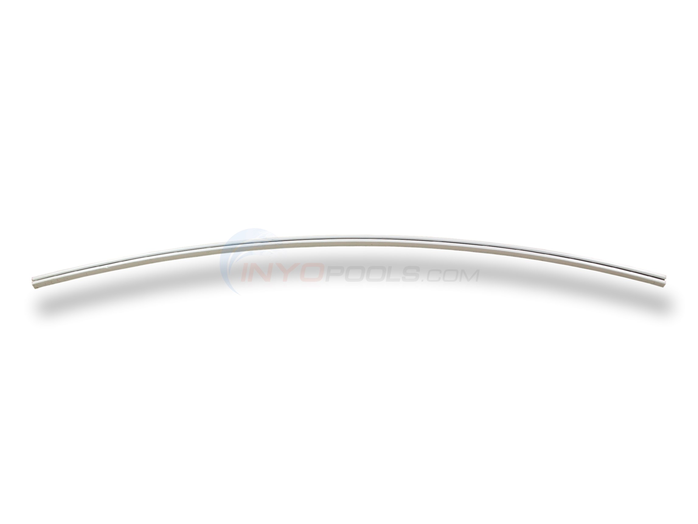 Bottom Rail 54-1/2" (Single)