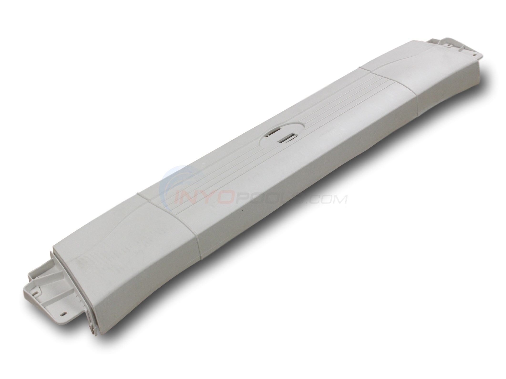 Top Seat Opus (42”) Single