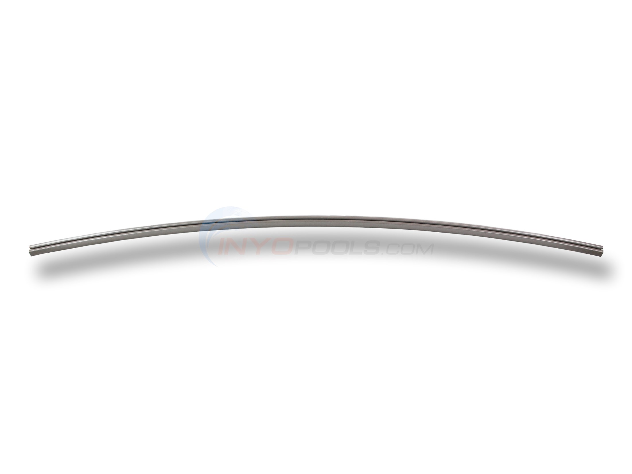 Wilbar Bottom Rail 42 5/8 (Single) - 38035