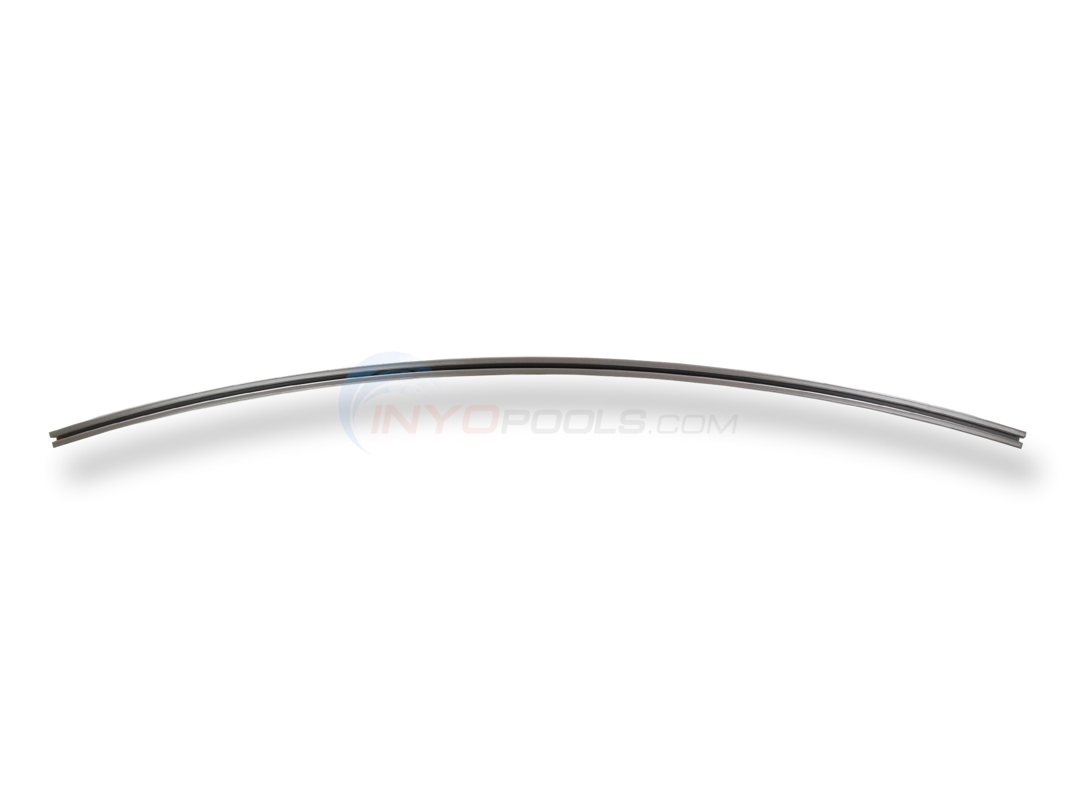 Wilbar Bottom Rail 42 5/8 (Single) - 38035