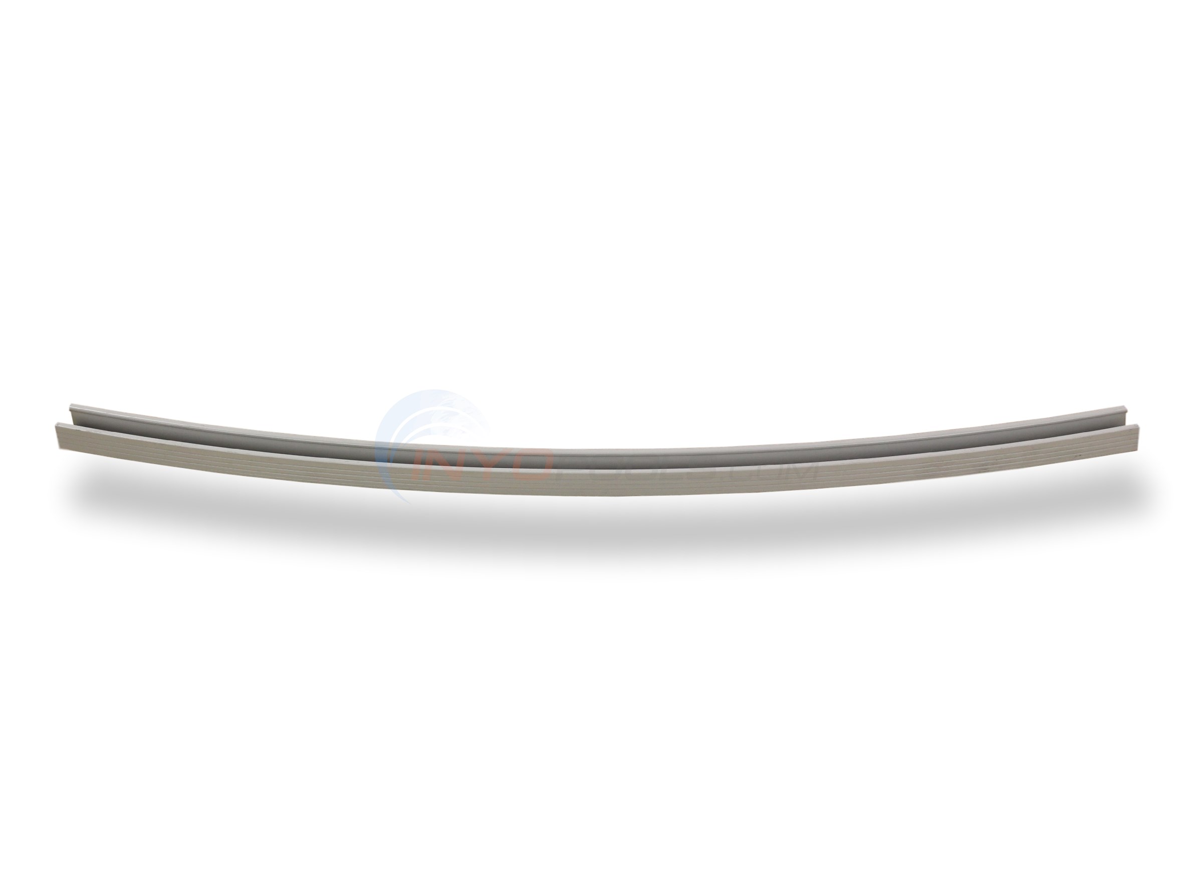 Bottom Rail (Tan) 25 1/2” (Single)