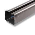 Inner Stabilizer Steel  51-1/4"  (4-Pack)