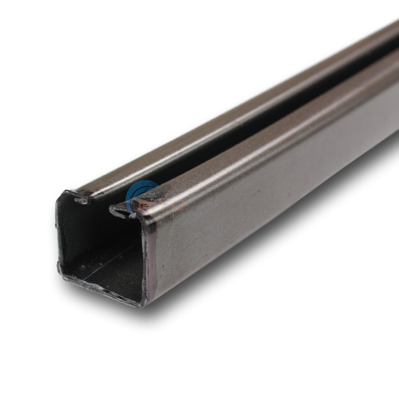 Inner Stabilizer Transisition 41-3/8" Steel (Single)