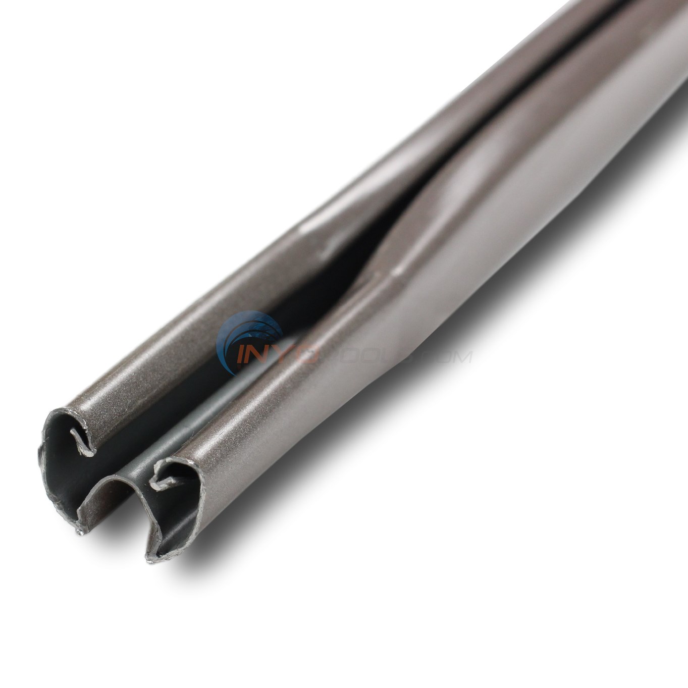 Wilbar Reprieve and Concord Inner Stabilizer 52-1/8", Steell - 15365 - 38508