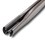 Wilbar Inner Stabilizer Steel  51-1/4"  (Single) - 38509