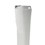 Wilbar Upright Ali Pearl Resin 52" (Single)  LIMITED QTY - THEN NLA! Discontinued No Longer Available - 38711