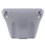 Wilbar Top Cap Curved Support Stone (Single) - 38957
