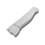 Wilbar Top Ledge Straight Section Simbio, Magnus 45" (Single) - AR744-001-45