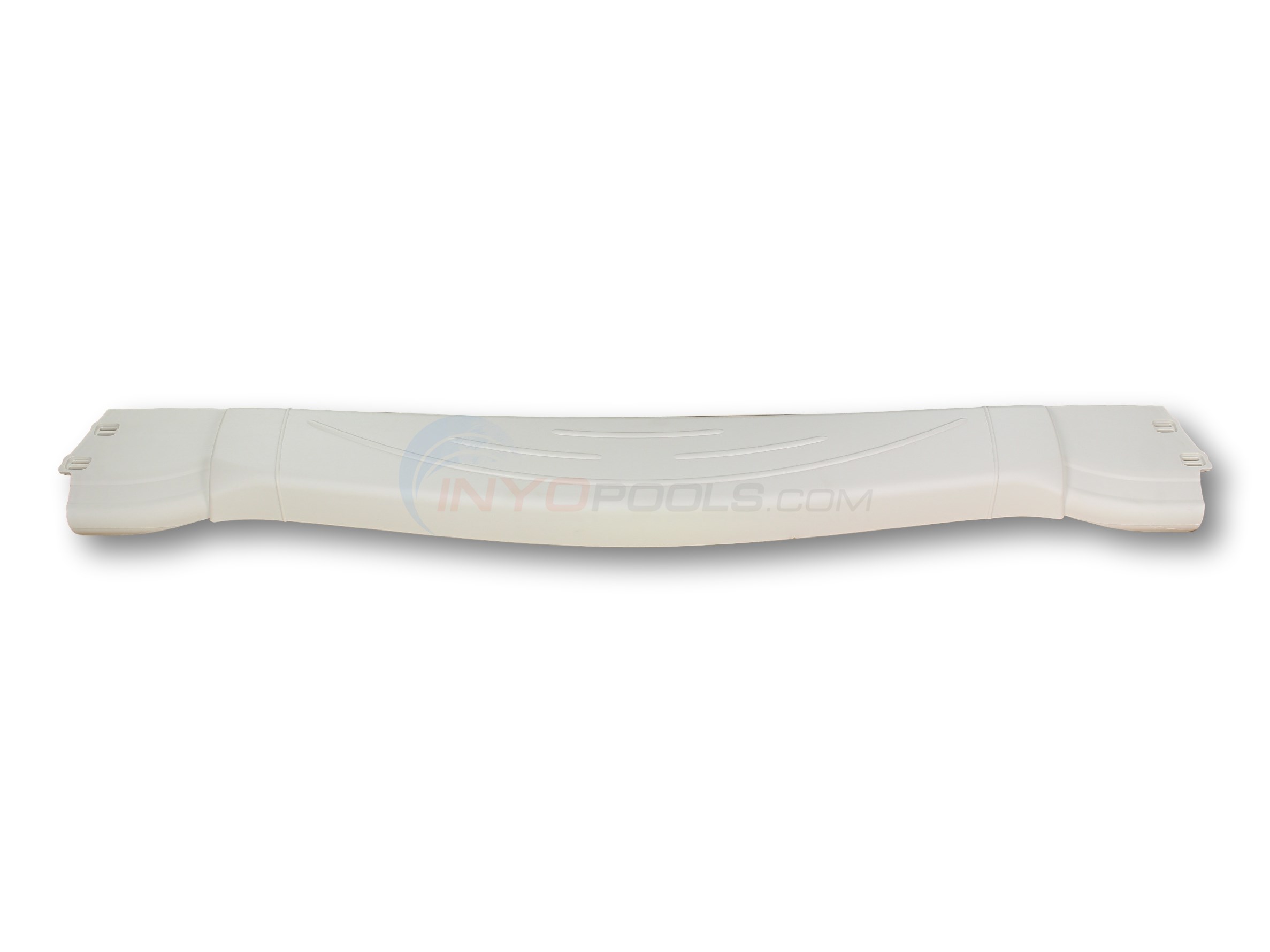 NEW 1PCS BA7078S ROHM Encapsulation:DIP-18