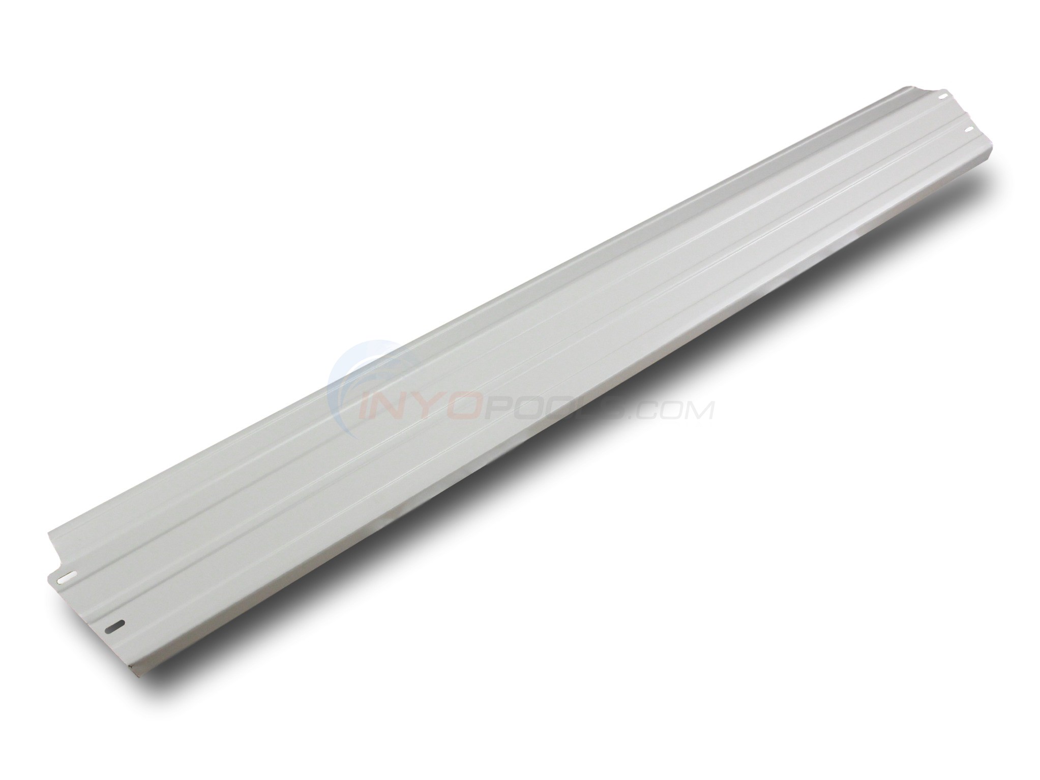 Top Ledge Zenith Clay Texture 50-1/2 (Single)
