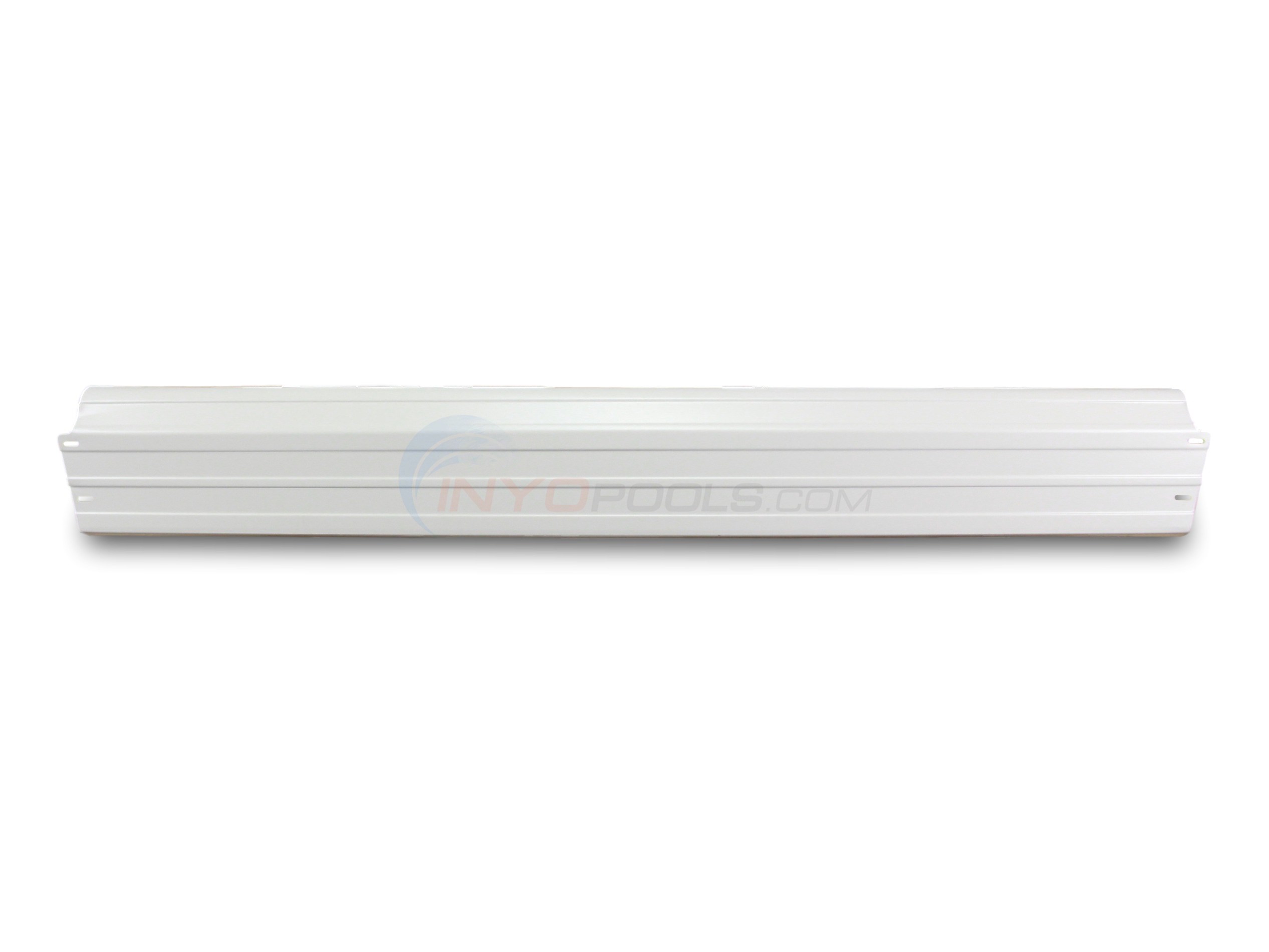 Wilbar Top Ledge Zenith Clay Texture 50-1/2 (Single) - ART211-1295050