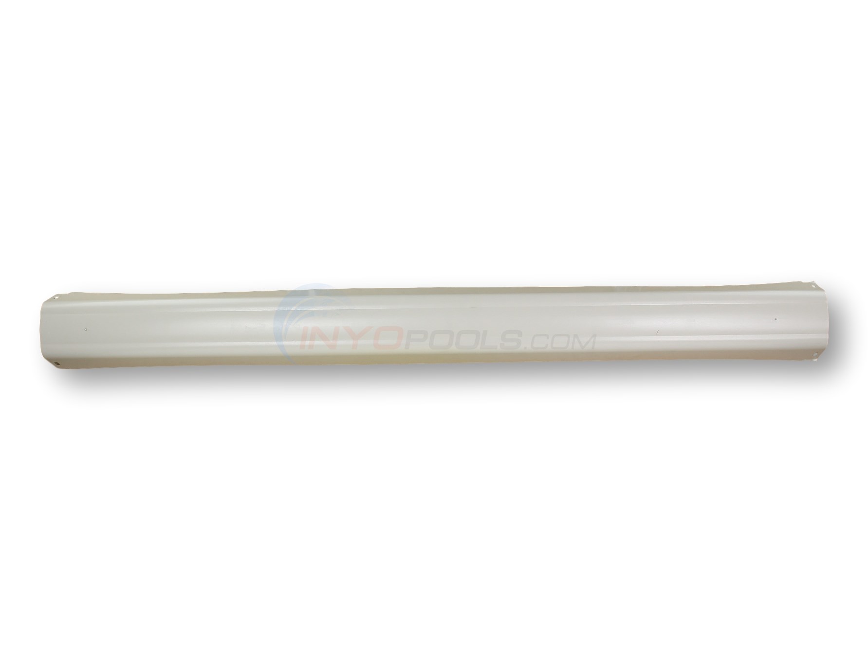 Wilbar Upright - Zenith 51-3/4" Clay Textured (Single) - ART711-R12954M