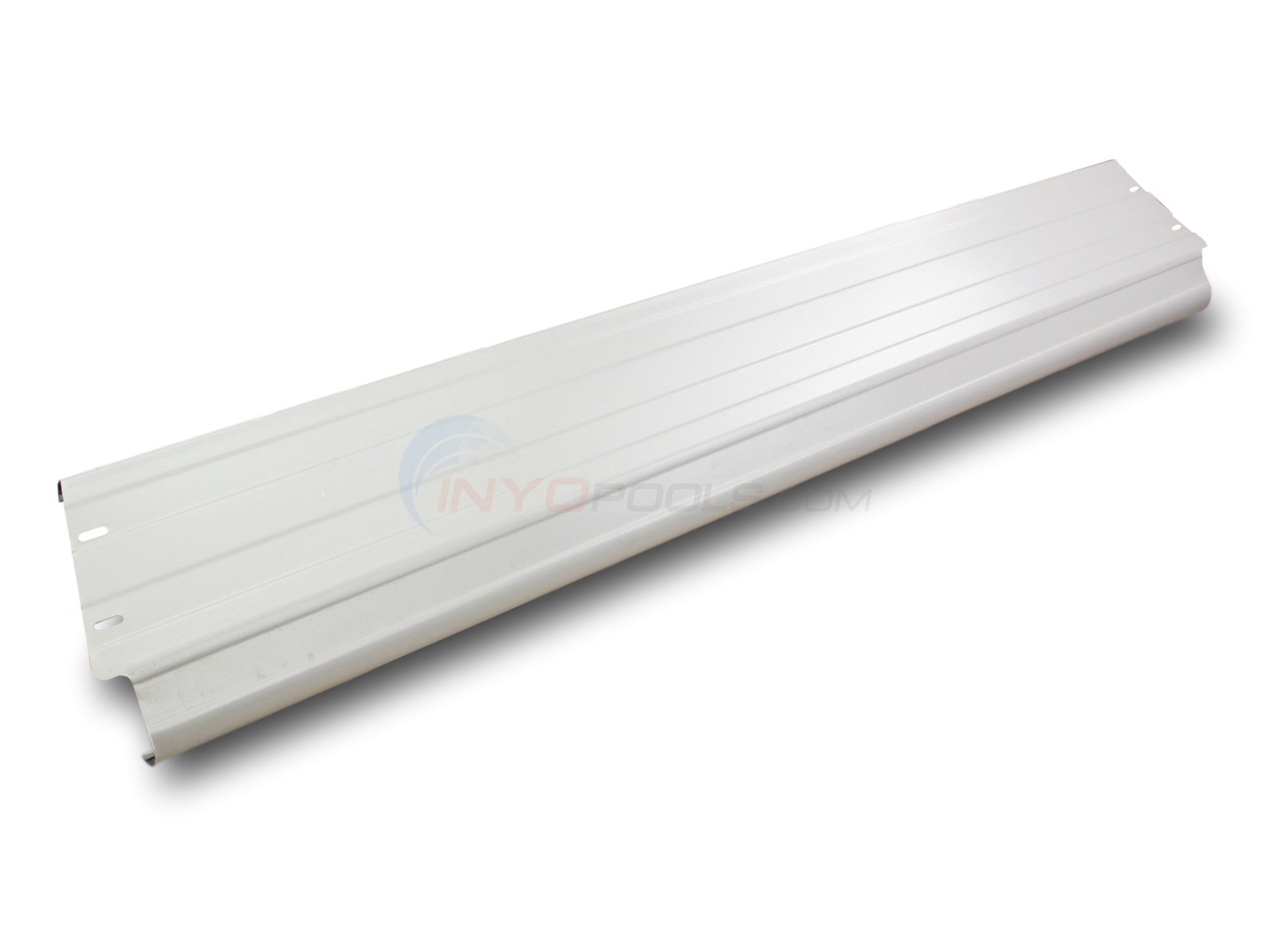 Top Ledge Ultrada Clay Textured 51-3/4" (Single)