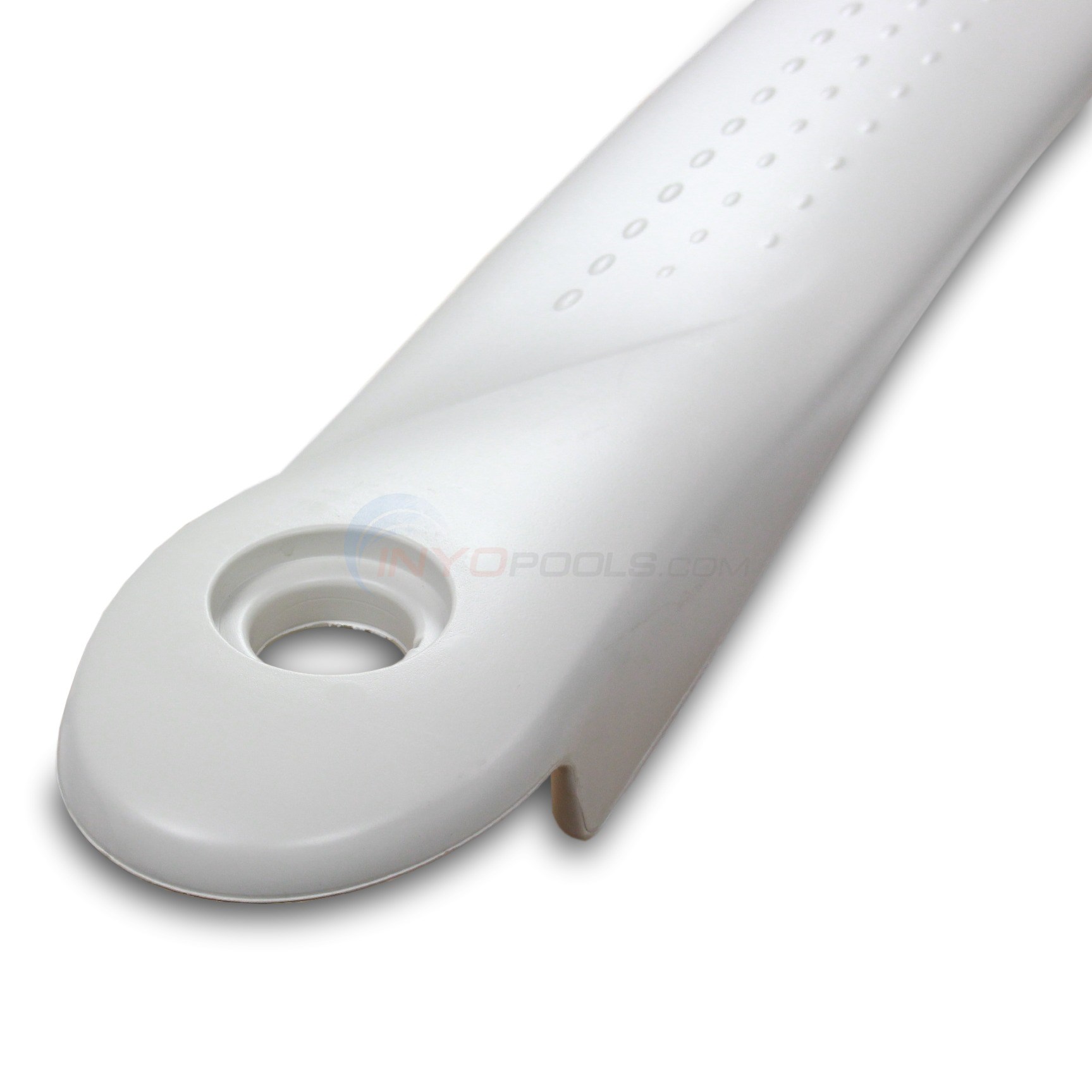 Wilbar Top Ledge Universal Resin Discovery (Single) - BE732-001-R