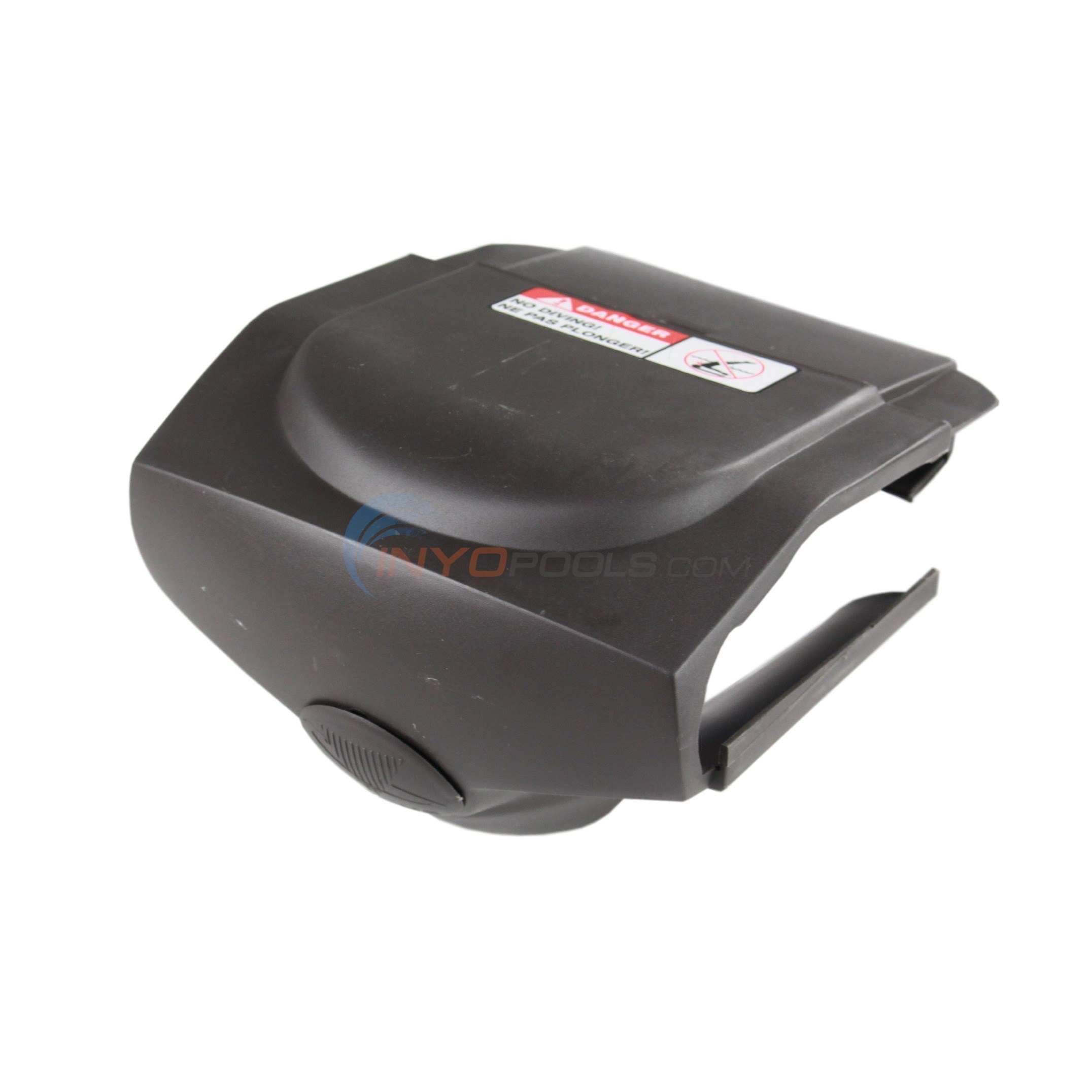 テーブル土台 Coaster Home Office Yvette 60-inch 3-drawer L-shape Computer