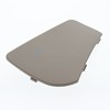 Top Ledge Cover Cacao - Left (Single)  Azor, Saltwater Ultimate