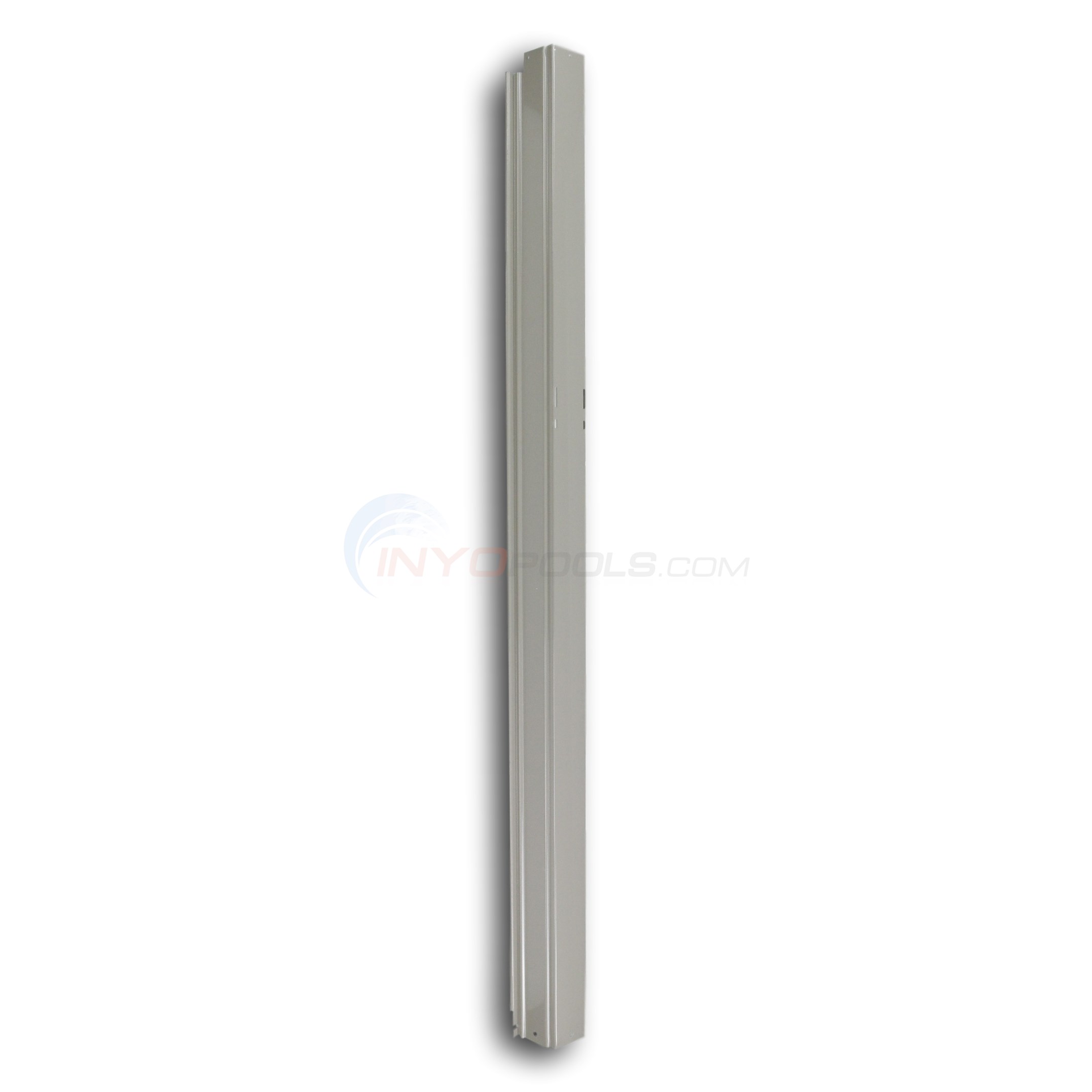 Upright 51-1/2" Urbania (single)