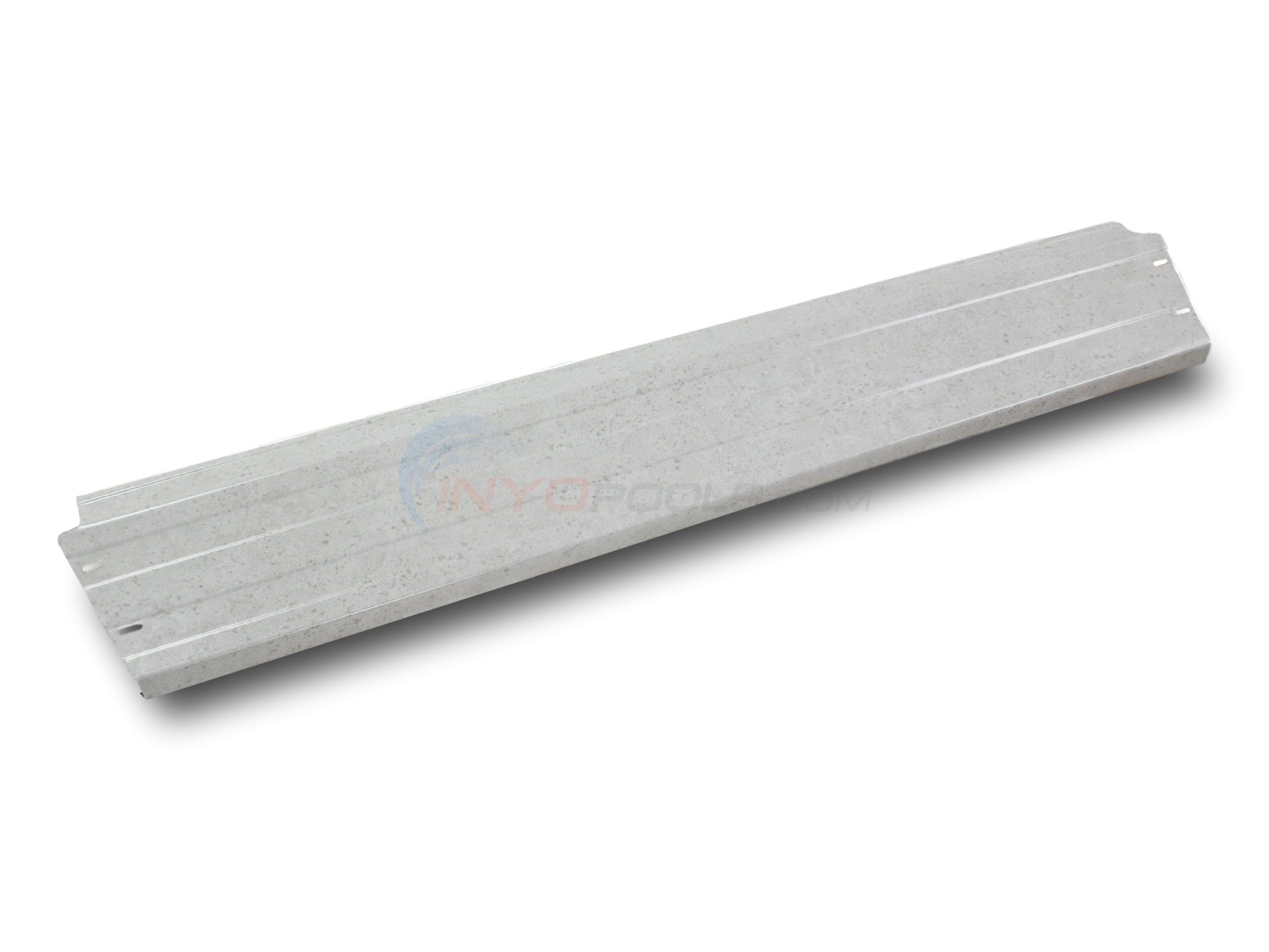 Top Ledge Distinction 44" (Single)