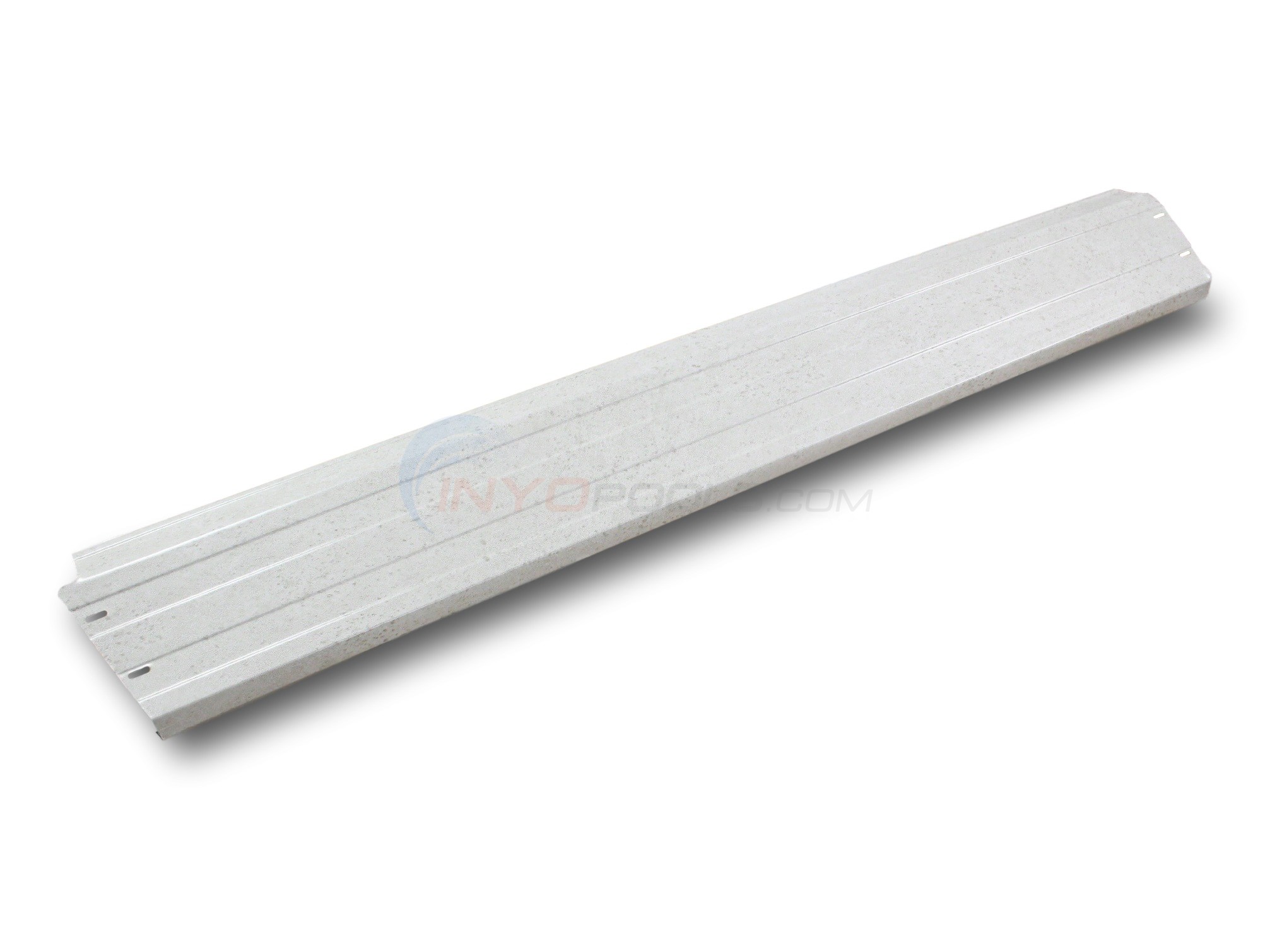 Top Ledge Distinction  51-3/4" (Single)