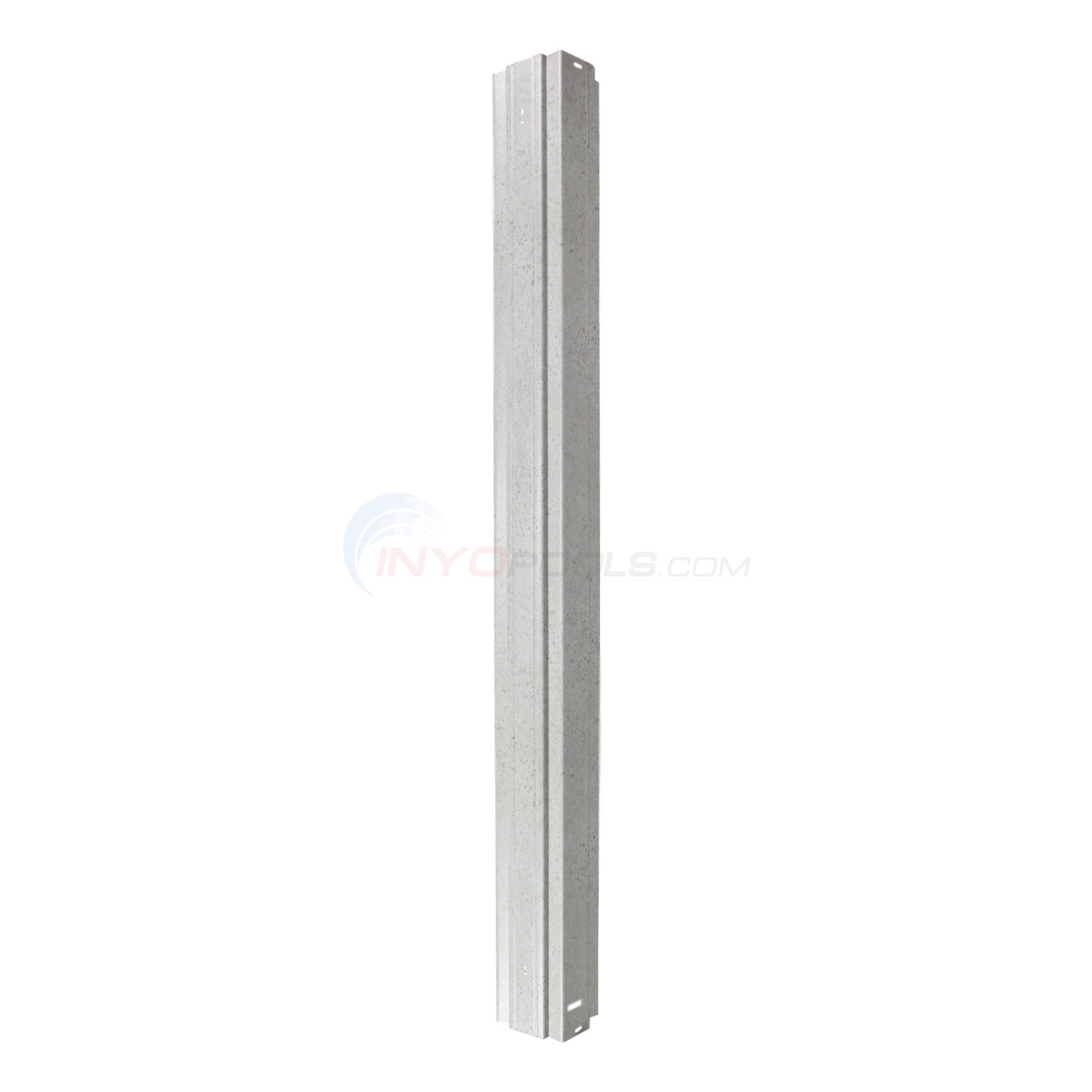 Upright Distinction Regular 51-3/4" (Single)