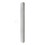 Wilbar Upright Distinction Regular 51-3/4" (Single) - GST774-R12912M