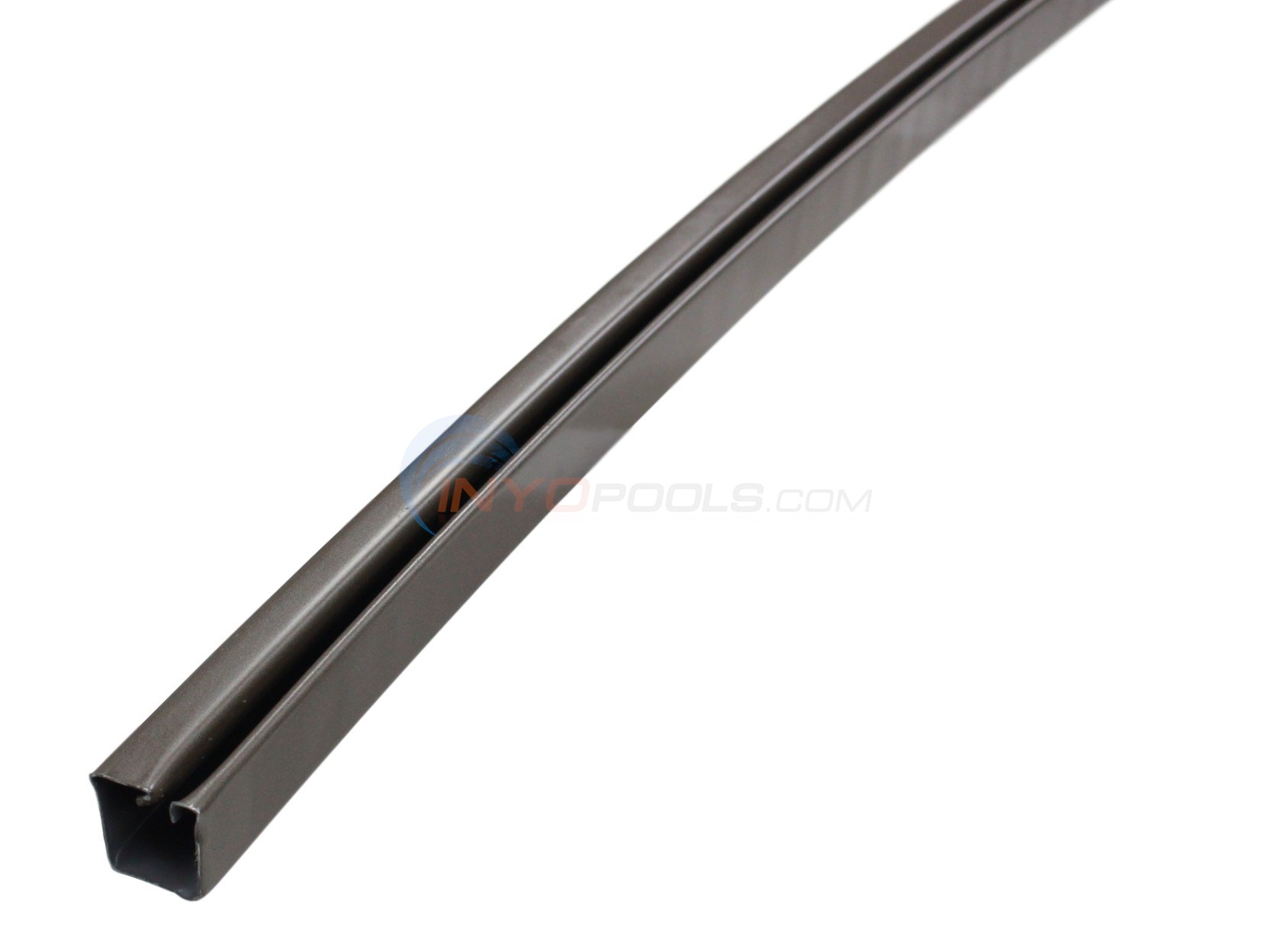 Century Gibraltar 12x24' Oval 52