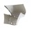 Wilbar Ledge Cover Exterior - Costal Del Sol (10-PACK) - LC10000-PAK10