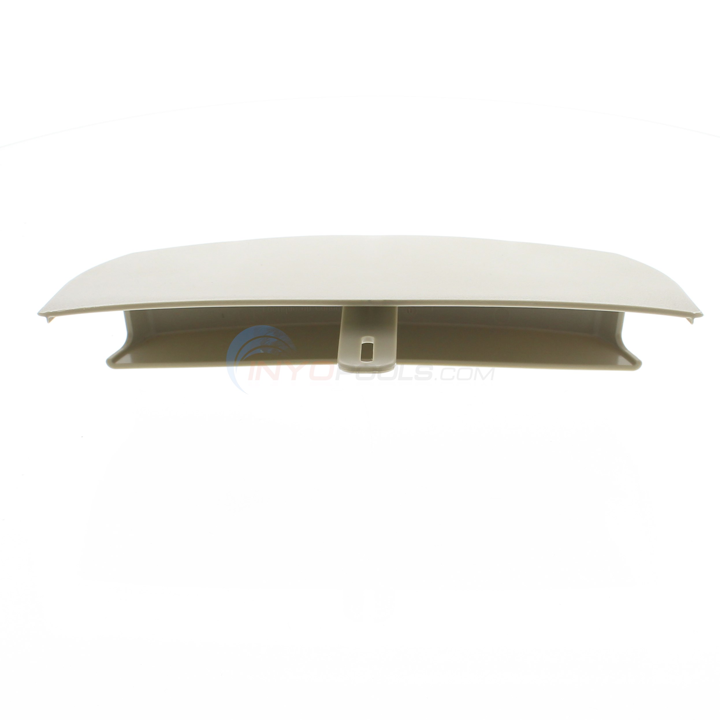 Wilbar Ledge Cover Interior - Costal Del Sol (Single) - LC10001
