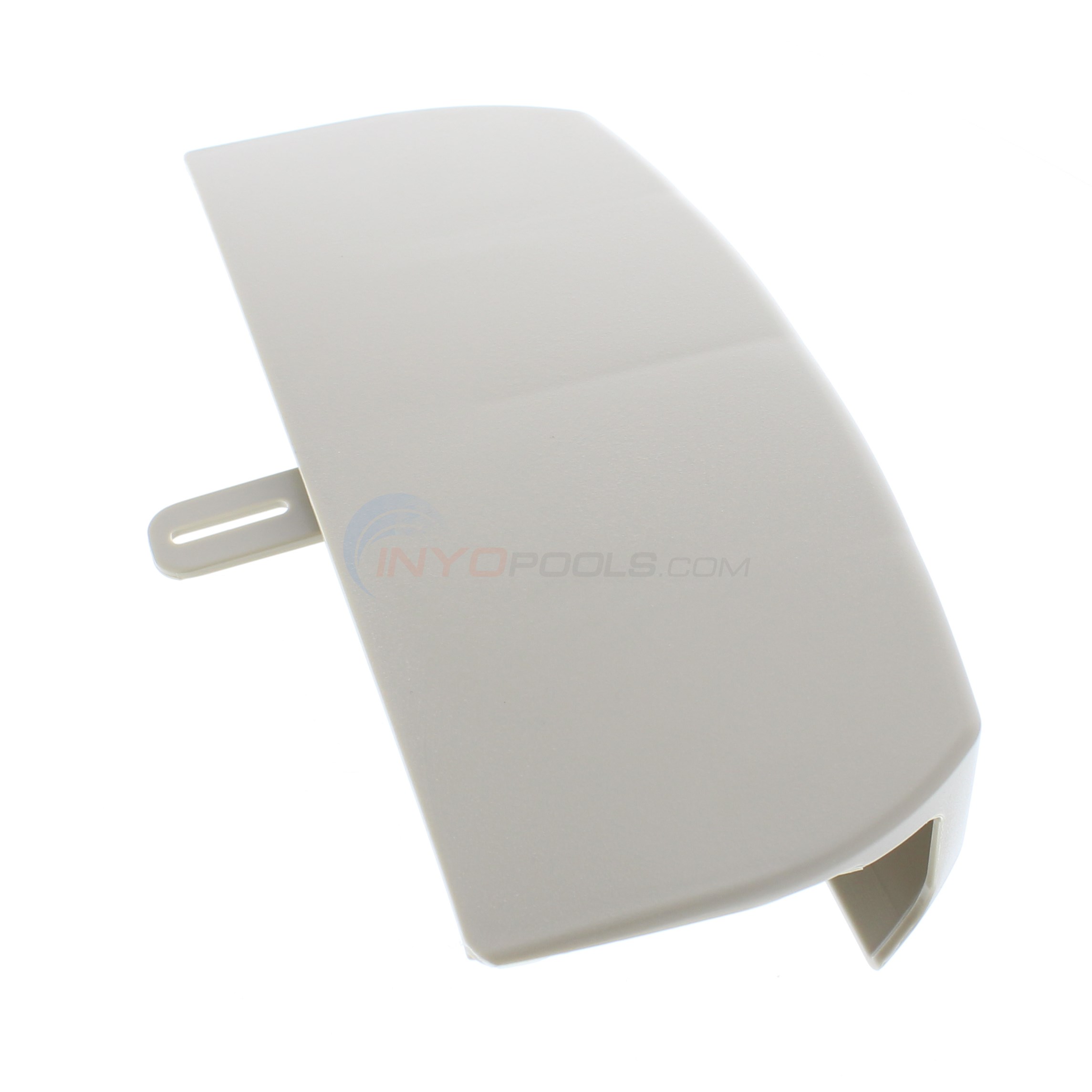 Wilbar Ledge Cover Interior - Costal Del Sol (Single) - LC10001