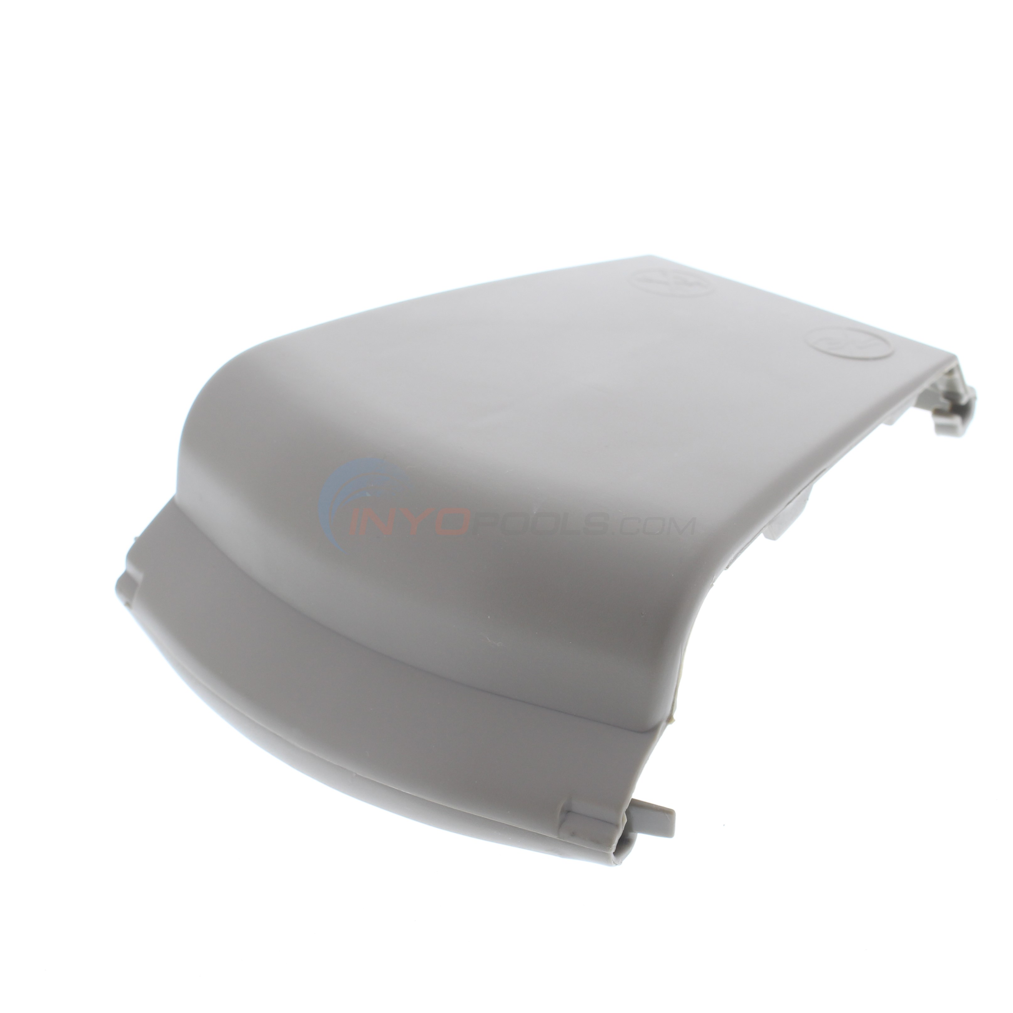 Wilbar Upper Top Cap Urbania (Single) - LC10004