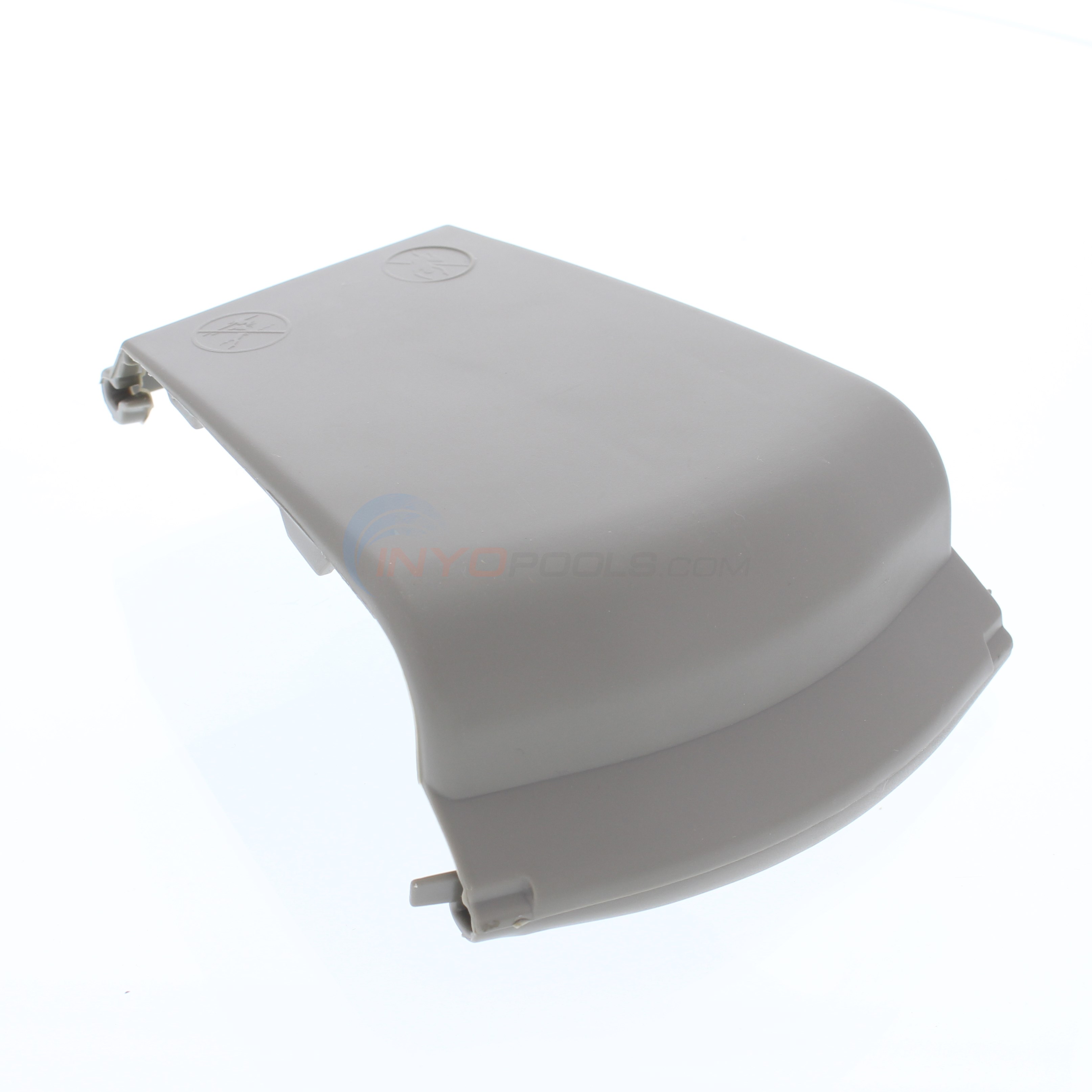 Upper Top Cap Urbania (Single)