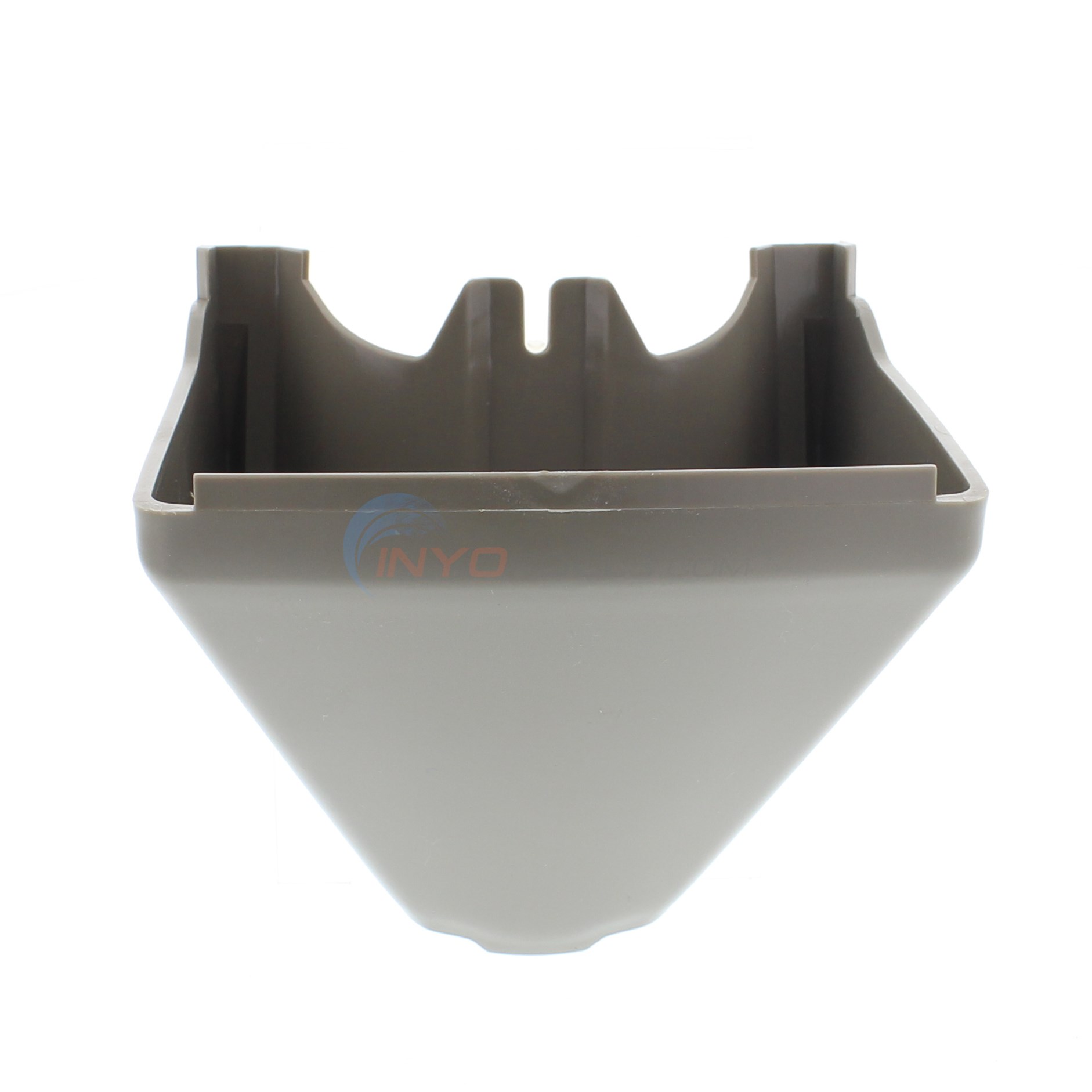 Wilbar Lower Top Cap Urbania (Single) - LC10005
