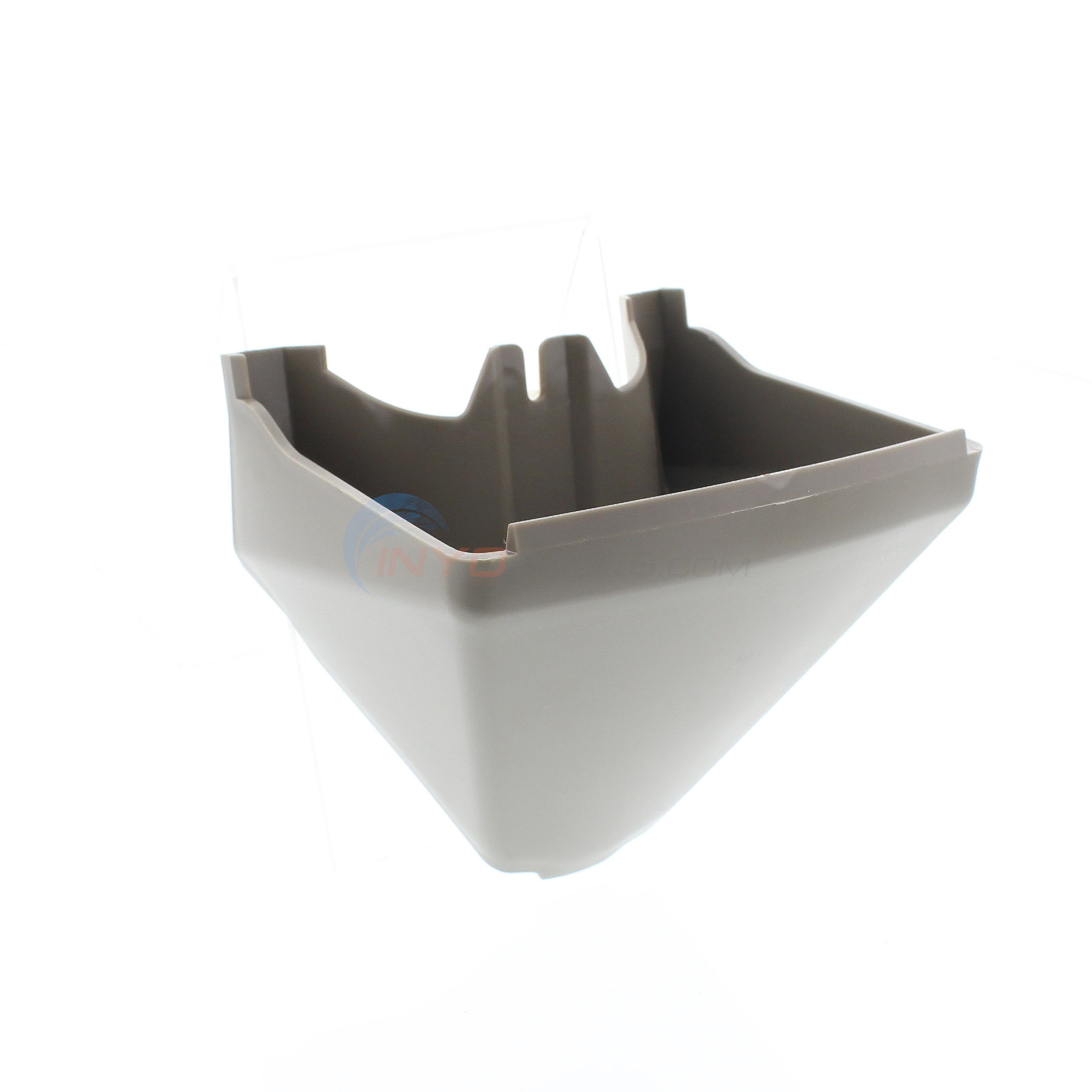 Lower Top Cap Urbania (Single)